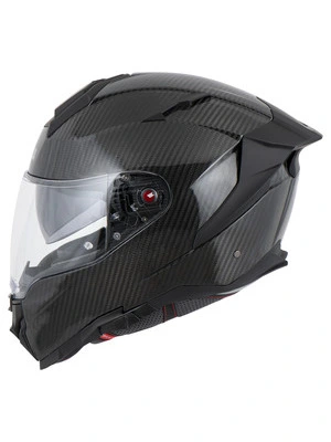 NTX-6 Sport Carbon