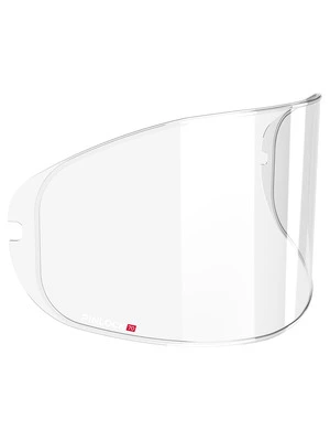 Vindruta Valor/ST501/Spark