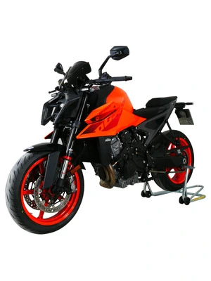 Sportscheibe, Schwarz