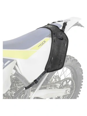 Sist. mont. univ. Kriega OS-Base