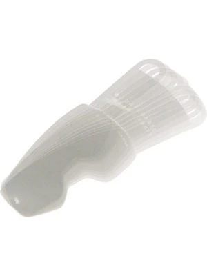 Pellicola Tear Off Airspace/Main