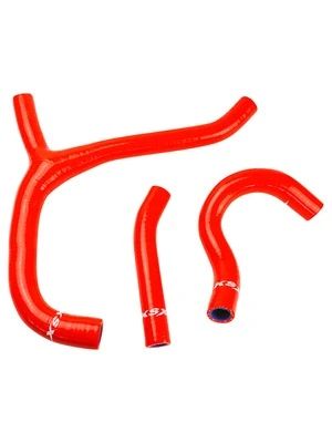 KIT MANG. RADIADOR KSX