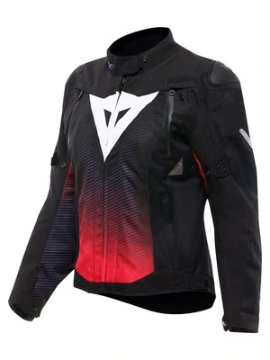 Super Sprint D-Dry Damen