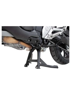 Støtteben Med Typegodken.