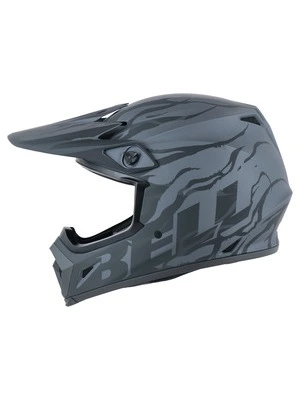 MX-9 MIPS 22.06 Decay