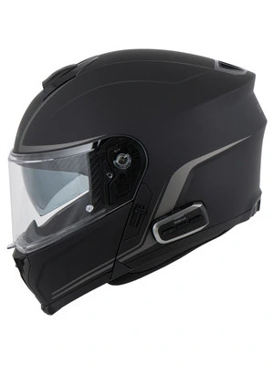 Outrush 2 Smart Mesh