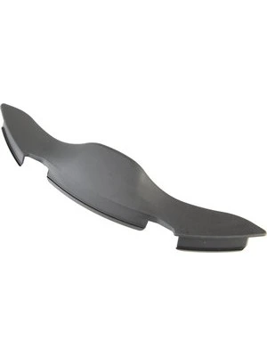 Cache-Nez Divers Modèles