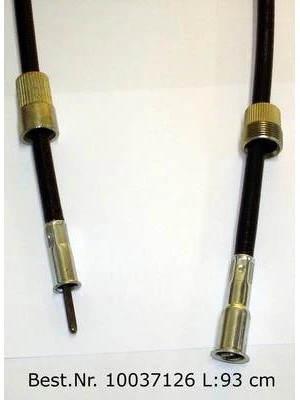 Spare parts and accessories for Suzuki GSX 400 E/S | Louis 🏍️ Spare parts and accessories for Suzuki GSX 400 E/S | Louis 🏍️