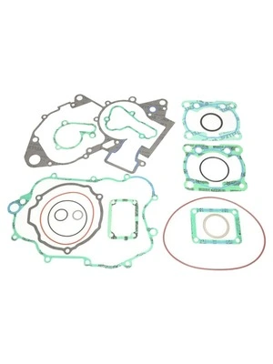 Kit de juntas, completo