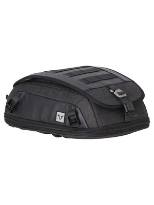 LR3 Hecktasche