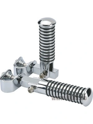 Poggiapiedi Sundance