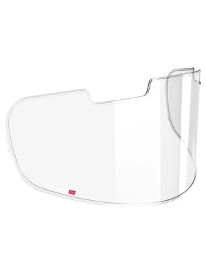 Arai Vas-V Maxvis, Vari Modelli