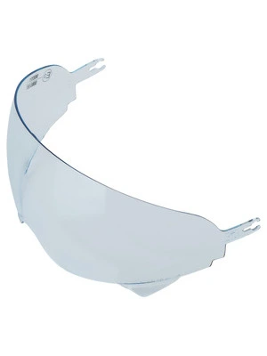 N20-2 / Visor