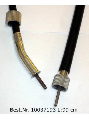 SPEEDOMETER CABLE