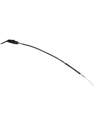 Câble d'embrayage divers