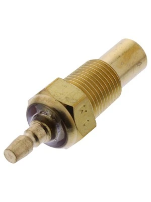 Sensor de temperatura varios modelos