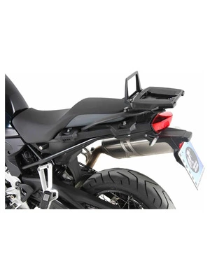 Stelaż Tylny Alu Rack