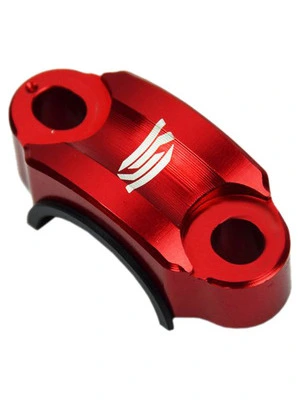 Universele hendelhouder