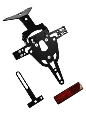 Soporte matrí. Zieger Pro