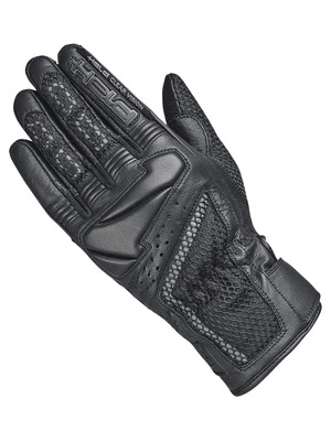 Guanti Held 22506 Summertime 3