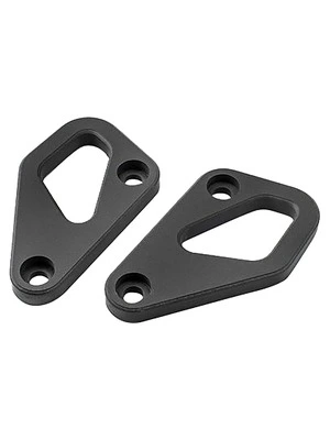 OS-fodhviler-eliminator KTM/Husqvarna