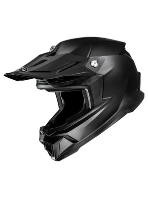 produkt Y50 Solid