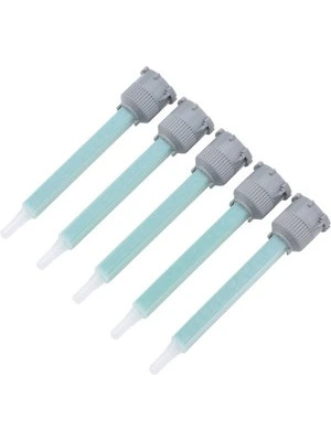 Ersatz-Mixtüllen Set