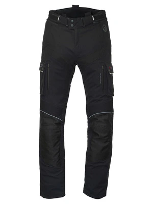Open Road III Textilhose