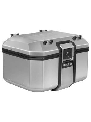 BAUL. SHAD TR48 TERRA 48L ALL. ARG.