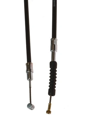 Koppelingskabel diverse