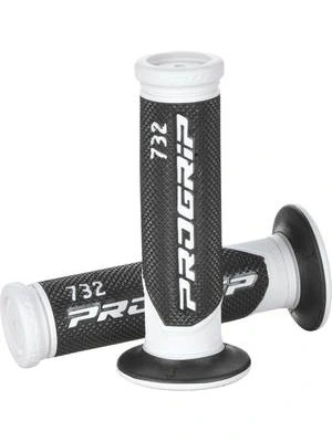 Impugnature In Gomma "Road 732"