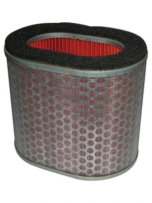 MIW AIR FILTER H1215