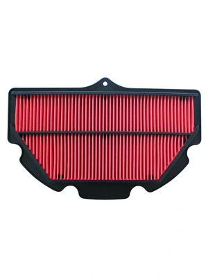 MIW LUFTFILTER S3171