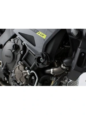 Kit Tampon Protection