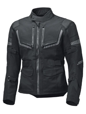 Veste textile Held Tamarack Top 62543