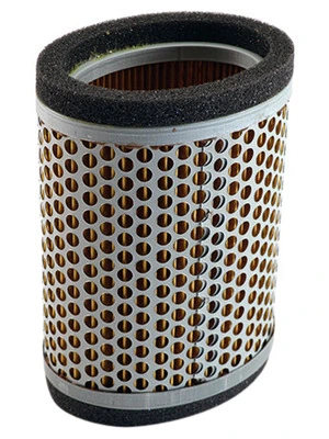 MIW AIR FILTER T23106