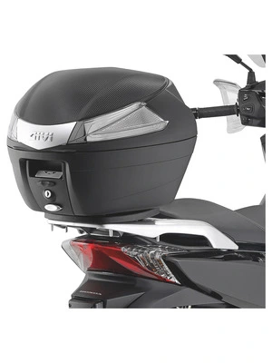 Soporte Para Top Case