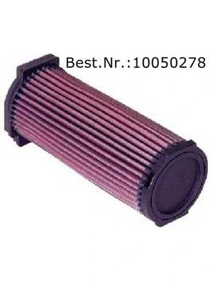 LUFTFILTER  YA-4350