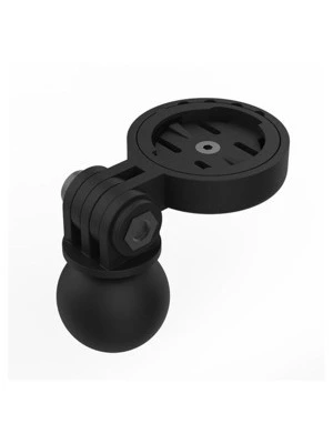 SUPPORTO BEELINE MOTO RAM MOUNT