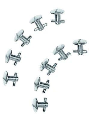 SRS suola (10 pezzi)