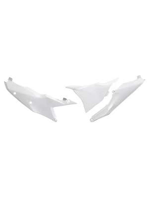 PANEL BOCZNY UFO/AIRBOXCO. SX/F 23-