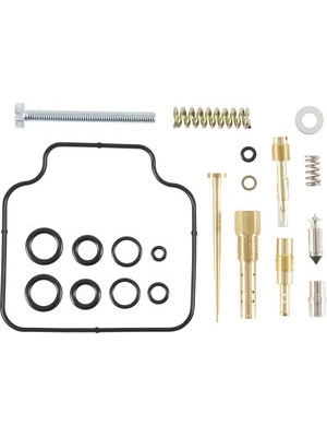 Reparatieset JMP carburateur