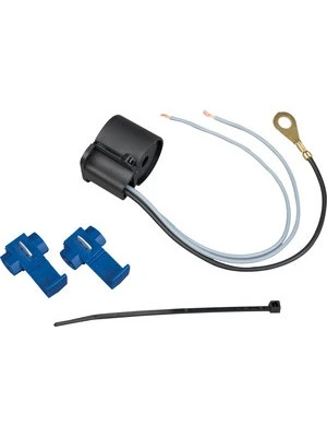 Ble2 Mini Cicalino Ind. Dir.