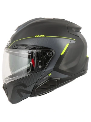 RPHA 91 Combust MC3HSF