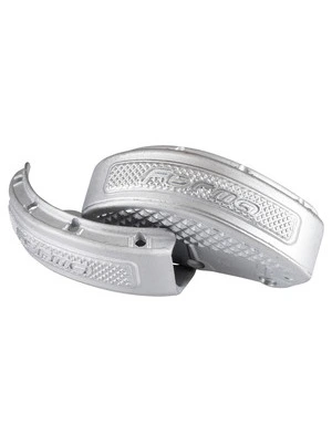 per Forma Predator 2.0 Enduro