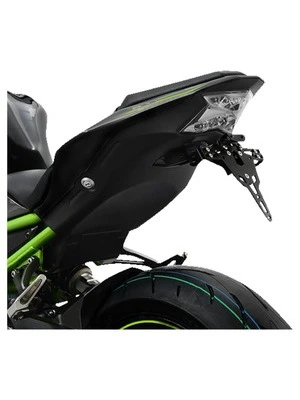 Pro Kennzeichenhalter