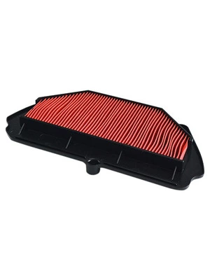 MIW AIR FILTER K2201