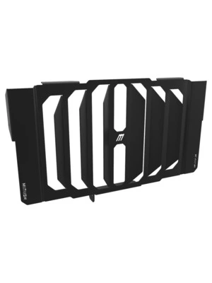 Aero radiatorbeschermer CB650 R/Neo 24-