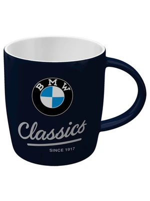 Mug BMW Classic