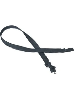 thumbnail image 2 of Oxford Belt Connector Zip For Motorcycle Trousers | Jean Zip Replacement CA900 2 of 6
